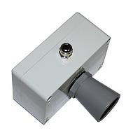 Tekbox TBSLS05 ເຊັນເຊີລະດັບ UltraSONIC