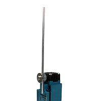 Honeywell GLZ54J ສະຫນັບຈຳກັດເຄື່ອງສະແກນ Lever/Din Std Body