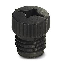 PHOENIX CONTACT 1555936 ເຄື່ອງມືແລະເຄື່ອງສະຫມັກບລອກຕິ້ມມື PROT-M8 VPE1000