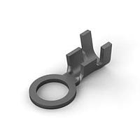 AMP Connectors - TE Connectivity 160252-2 ຫຼັກສະກັດ RING TONGUE I.S.