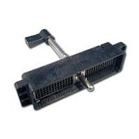 ITT Cannon DL5-260P ປລັກ 111986-0014