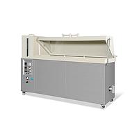 KMT KTC-104M ເຄື່ອງທົດສອບການສີດເກືອ (medium)