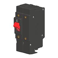 Carling Technologies L22-B1-24-450-4GA-CG ສະຫນັບສະຫນູນ Rocker L22B1244504GACG