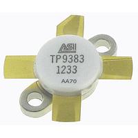 Advanced Semiconductor, Inc. TP9383 ອໍານາດ RF Bipolar Power RF Transistor