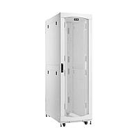 Eaton SRH48UW ຕູ້ວາງເຄື່ອງ SRH48UW