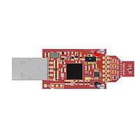 Texas Instruments TMP113EVM ໂມດູນປະເມີນຜົນເຄື່ອງຈັບອຸນຫະພູມ TMP113