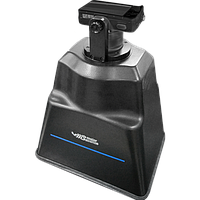 Major Science MUV-IMG-CA SmartView ລະບົບຮູບພາບງ່າຍດາຍ (f/3.5-6.3, 22.3 x 14.9mm)