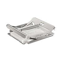 CHERRY MX6C-T3NB ສະຫນອງກົດສະຫນອງສະຫນອງ MX Ultra Low Profile - Soft tactile