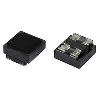 Bel Signal Transformer SPDL485025-250-2P-T ອຸປະກອນບັງຄັບສະຫຼຸບຂະໜາດນ້ອຍ Ultra-Compact Choke SMD Common Mode Choke