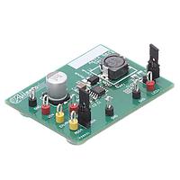 Allegro MicroSystems APEK6214KLK-01-MH ບອດສະແດງ