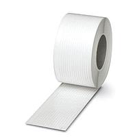 PHOENIX CONTACT 0801837 ຟອຍມາກກິ້ມ TML (EX3 8)R