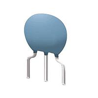 Murata Electronics CSTLS16M9X53-A0 ຕົວສະເລີຍຄວາມສະເຫຼີມ