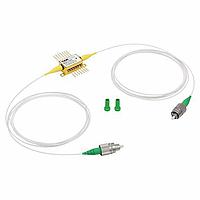 THORLABS BOA930S Booster Optical Amplifier (930 nm)