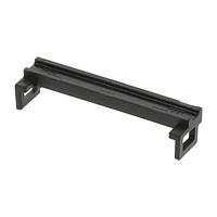 Molex 501784-3009 ອຸປະກອນເສີມ 0.5 FFC ເພື່ອປົກຄຸມປະຕູບອດ 30Ckt