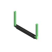 EDAC 387-025-521-658 ຕູ້ກາດຂອງບັດຂອງຂອງ