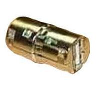 Amphenol Socapex USBFODE ເຄື່ອງມືໃສ່ແລະຖອກເຄື່ອງ INSERT/REMOVAL TOOL