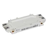 Infineon FF450R12ME7BPSA1 ໂມດູນ IGBT ພະລັງງານກາງ ປະຫຍັດເງິນ