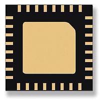 Qorvo TGA2237-SM ເພີມກຳລັງສຽງ 30-2500MHz 10W GaN PAE > 50% ການເພີມ 19dB