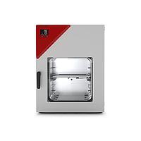 Binder VD056-230V ຫ້ອງອົບແຫ້ງສູນຍາກາດ (10°C ~ 220°C, 1.2kW)