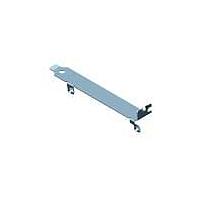 Keystone Electronics 9208 ຂາຍືບ PC - ຂາຍືບຄອມພິວເຕີ EISA/ISA