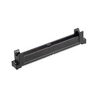 Amphenol FCI CE1002000110111 Headers Cool Edge 080mm Hybrid Power Connector Surface mount  20  pins  Vertical