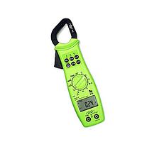 TPI 275 Digital Clamp Meter