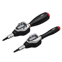 KTC GLK060 wrench ແຮງບິດ (12-60cNm)