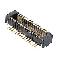 Molex 501745-0601 ປລັກ 0.4 B/B ປລັກ Assy 60 ssy 60Ckt EmbsTp Pk