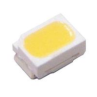 Cree LED CLM3C-MKW-CWbXb513 ໄຟ LED ພະລັງງານສູງ LED ສີຂາວອົມ