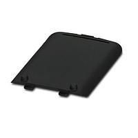 PHOENIX CONTACT 0804650 ພິມເຄື່ອງ THERMOFOX/ປົກກັນແບດເຕີຣີ