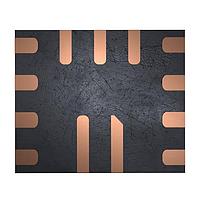 Monolithic Power Systems (MPS) MPQ7235GQBE-AEC1-P ຜູ້ຂັບໄຟແສງ LED 36V, 3A Synchronous BuckAutomotive IR LED DriverAEC-Q100 Qualified