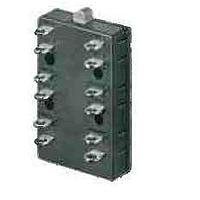 ສະຫຼອງປຸ່ມກົດ