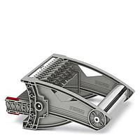 PHOENIX CONTACT 3069476 ເຄື່ອງມືແລະອຸປະກອນເຊື່ອມຕໍ່ Terminal Block FTP-2/C14