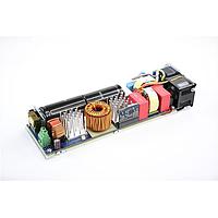 Infineon EVAL3K3WTPPFCCCTOBO1 ການປັບປຸງປັດຈຸບັນພະລັງງານ EVAL_3K3W_TP_PFC_CC