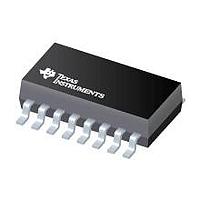 Texas Instruments TMUX1309DYYR Multiplexers 2-channel 4:1 ທຸລະກຳທົ່ວໄປ ອນາລອກ