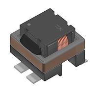 TDK VST10/9EE-205S1C2 ຕົວແປກວດສອບກະວັງກະຕຸ້ນປະຕິບັດກະວັງປະຕິບັດກະວັງກະຕຸ້ນ 12400uH 1mOhm 20A AEC-Q200