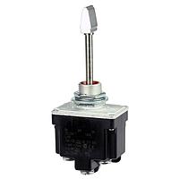 Honeywell 2TL204-7 ສະລັບສະຕິກເປີດ-ປິດ ປິດກັນນ້ຳ SEALED OI