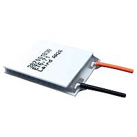 Laird Thermal Systems 387001838 ຈາກຊາມິກ ET6,7,F2,3030,TA,RT, W6