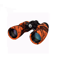 BARSKA AB13437 ກ້ອງສ່ອງທາງໄກຂ້າມທາງ (10x)