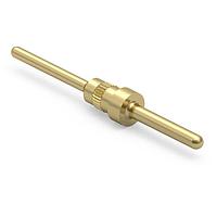 Mill-Max 5005-0-00-21-00-00-03-0 ດັບເບິ່ງຄູ່ 20u AU OVER NI