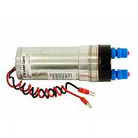 Aqualabo COMPRAXF ປັ໊ມ Vaccum 24 Vdc