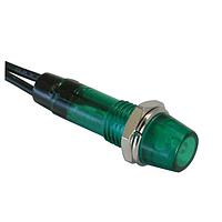 ໂຈມບອນແບບຕິດຕູ