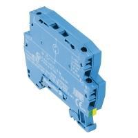 Weidmuller 1064040000 ໂມດູນອິນເຕີເຟສບລັອກທາມິນ VSSC4 GDT55VUC 20KA EX