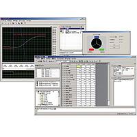 Omron Automation and Safety EST2-2CMV4 ຊອບແວ CONTROLLER CONFIG SOFTWARE
