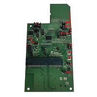 Texas Instruments WL18XXCOM82SDMMC ອາເດັດເຕີ WiLink SDIO Board