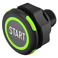 EAO 84-ASKS-B10-049C ຊຸດຕິດຕໍ່ສະເກນ Touch Sensor Series 84 IO-Link Touch standard-Dynamic, Symbol B10, 8.4...32V DC, Automatic, PNP-NO, 3-pol., connector M12, LED1: ສີຂຽວ, LED2: ສີແດງ, Configuration: 1180