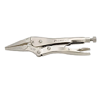 Proskit PN-378E pliers lock ດັງແຫຼມ (9"- 225 mm)