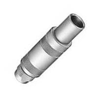 LEMO FFF.0S.304.CLAC42 ປລັກ STRAIGHT PLUG CBL CLLT NON LTCHING
