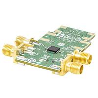 Analog Devices EV1HMC891ALP5 ບອດປະເມີນ HMC891 Eval Board