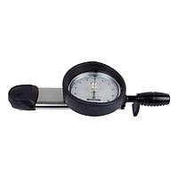 Tohnichi DB13I-2AS Dial ຊີ້ບອກ Torque Wrench (0~13 lbf・in)
